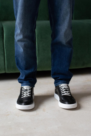 2040-26301-493-1-1 (5)