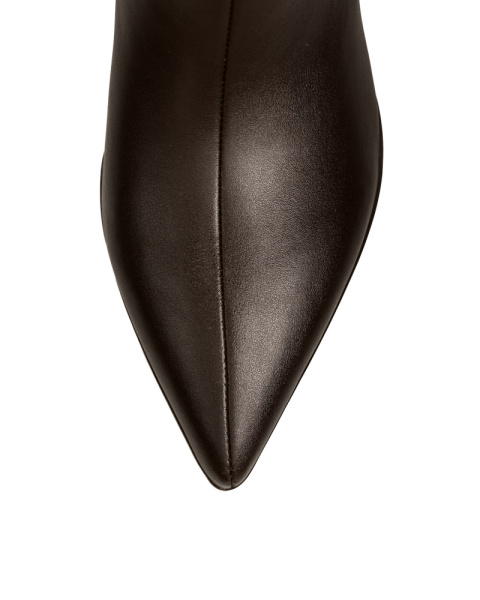 с изменениями 3