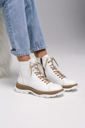 3023-865-416-1-5 (6)