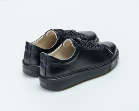 3066-23343-354-1-1 (2)