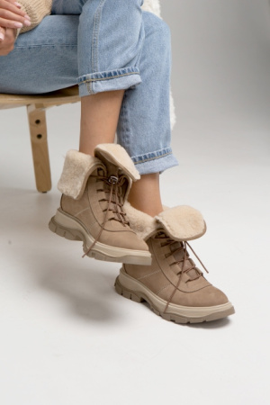 889-865-416-90-20 (3)