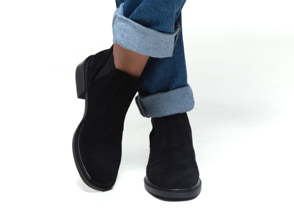 image-22-10-23-01-20-4