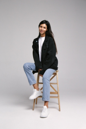 3095-23343-512-1-5 (2)