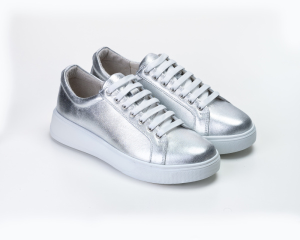 RUS_2057-редакт