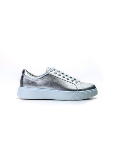 3066-23343-512-1-13 (2)