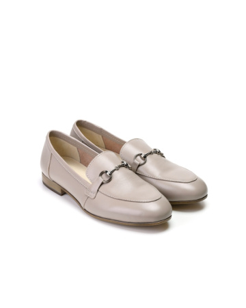 3102-31305-9675-1-161