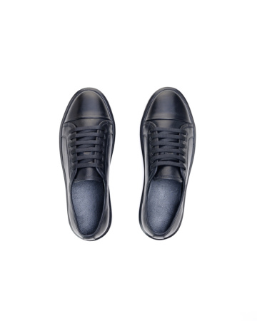 655-26301-515-1-1 (2)