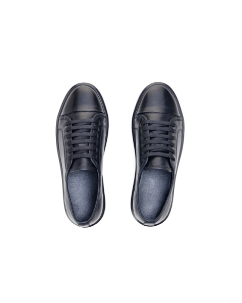 655-26301-515-1-1 (2)