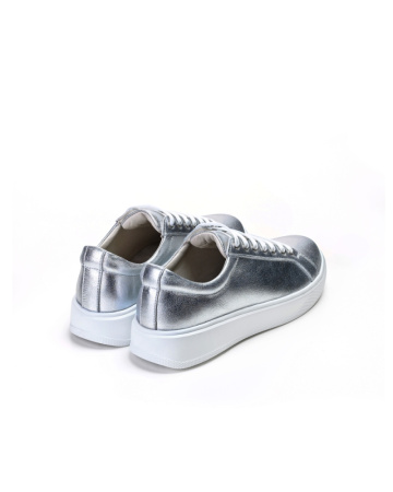 3066-23343-512-1-13 (3)