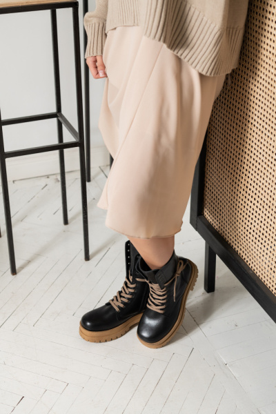 3058-28075-8636р-1-1 _4