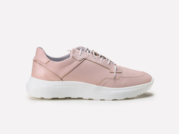 1185-23343-482-1-15 (3)