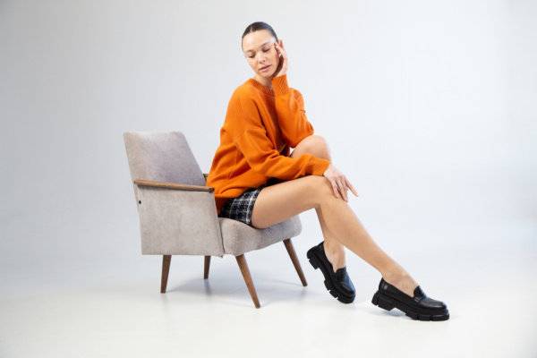 829-30385-495-1-1 (3)