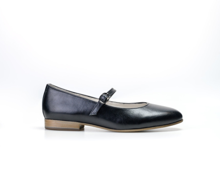 3125-31305-9675-1-1 (2)