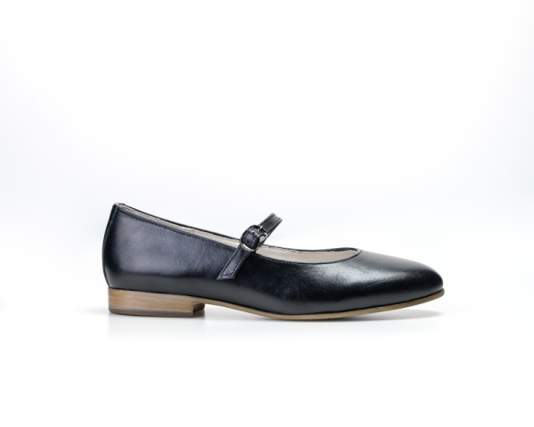 3125-31305-9675-1-1 (2)