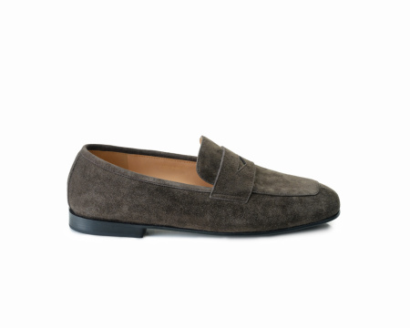 30306 шоколад 3