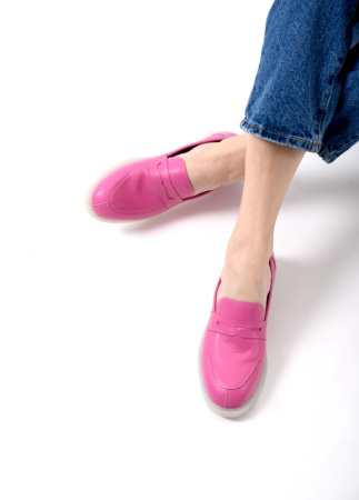 3103-31483-487-1-117 (1)