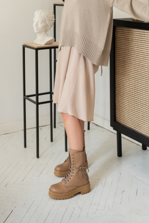 3058-28075-8636-1-158 _3