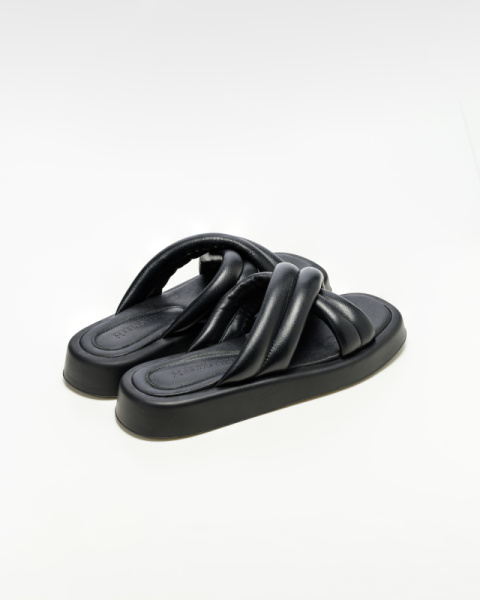 44-29178-484Ч-1-1 (2)