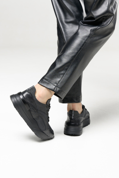 1164-25133-7746-1-1 (6)