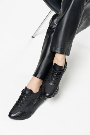 1164-25133-7746-1-1 (4)