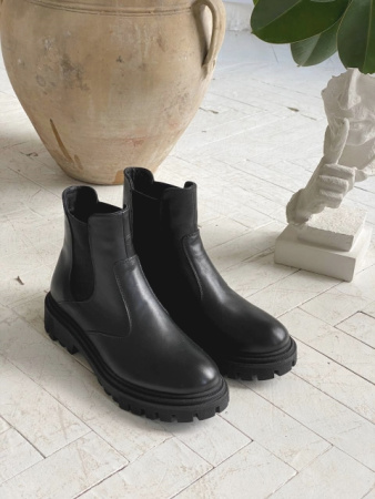 3022-23985-434-1-1 (3)