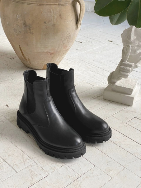 3022-23985-434-1-1 (3)