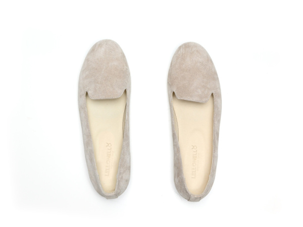 3088-31305-9675-3-20 (3)