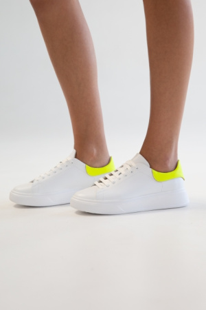 1168-23343-512-1-139