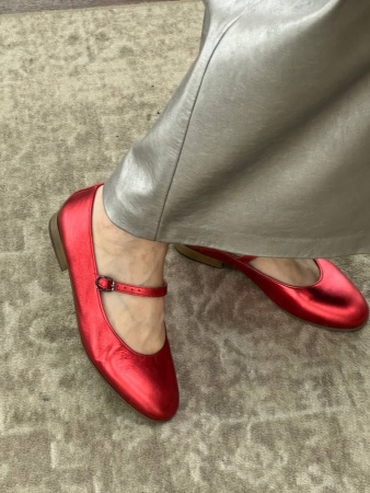 3125-31305-9675-1-35