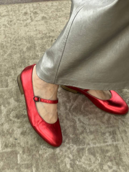 3125-31305-9675-1-35