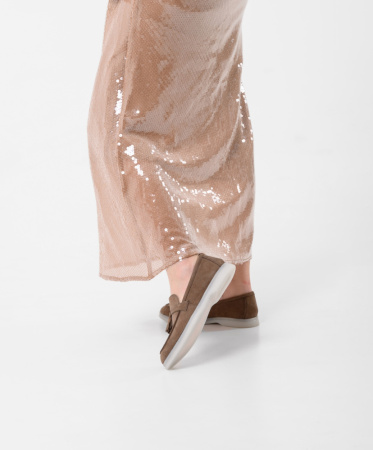 3068-28782-2614-3-6 (4)