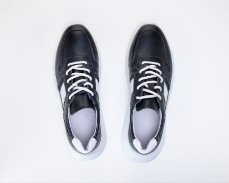 1182-23840-525-1-87 (3)