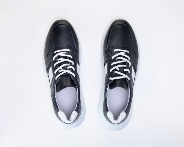 1182-23840-525-1-87 (3)