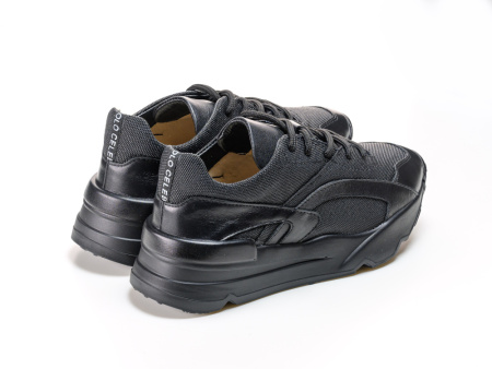 BIK_3943-редакт