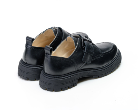 3099-27320-519-1-1 (3)