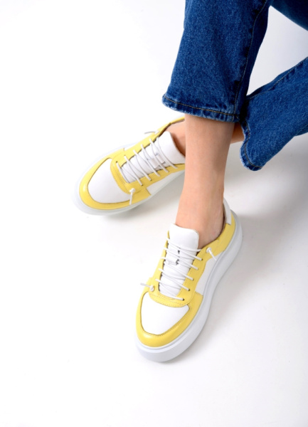 3095-23343-515-1-139