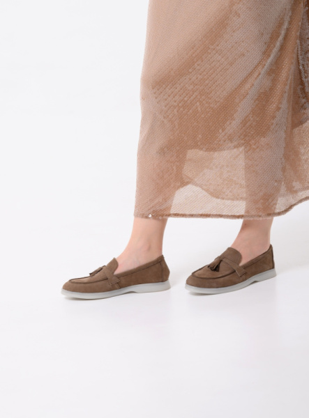 3068-28782-2614-3-6 (3)