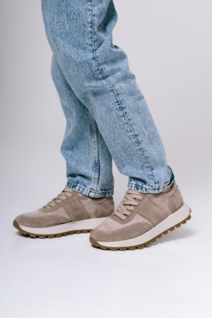 3127-23343-5099-3-115 (2)