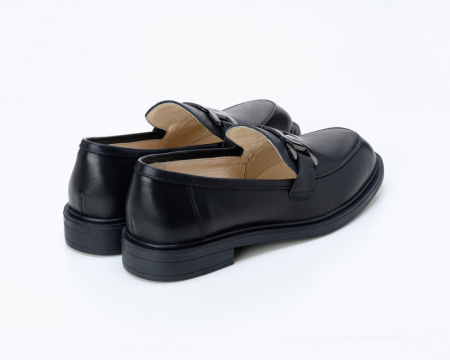 3103-2-31483-487-1-1 (3)