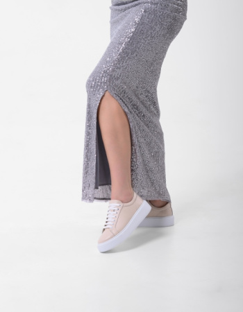 3066-18242-473-1-20 (2)