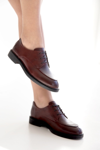 3103-306227Б-487-1-8 (3)