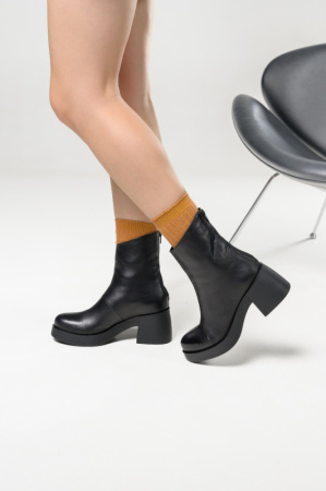 IMG_5550 - копия