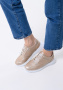 1185-25133-70010-1-214 (5)