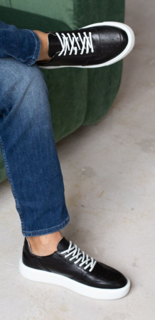 2037-26301-493-1-1 (6) - копия