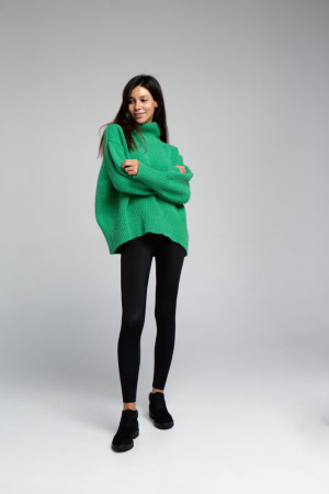 836-18243-2650-3-1Б _3