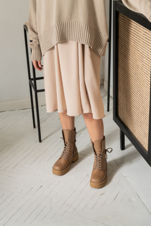 3058-28075-8636-1-158 _2