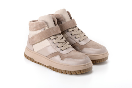 RUS_4076-редакт