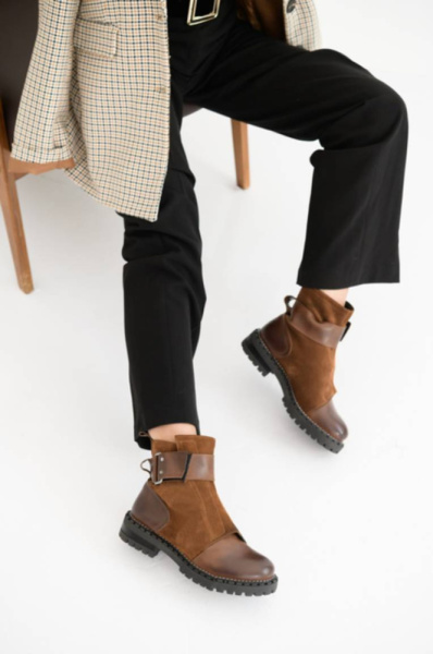 3053-27904-8377-13-29Б _3