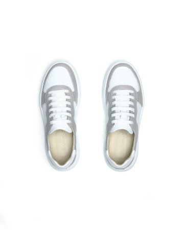 3095-23343-512-1-126 (4)