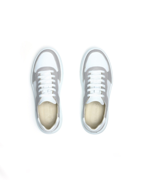 3095-23343-512-1-126 (4)